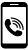 Mobilnummer anrufen